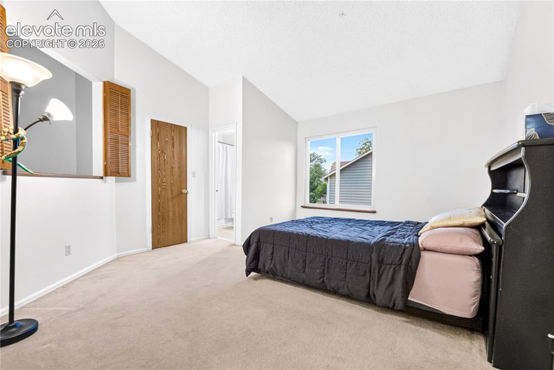 921 London Green Way, Colorado Springs, CO 80906