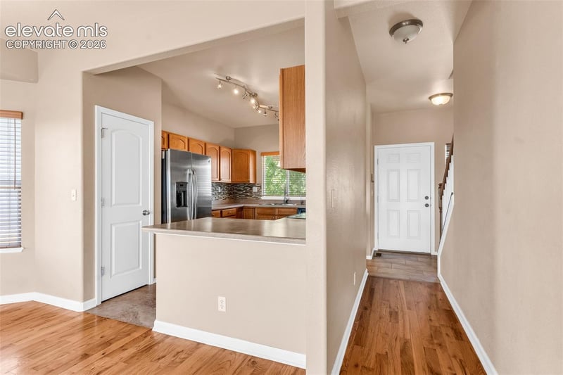 9215 Red Fern Ln, Fountain, CO 80817