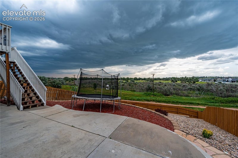 9223 Waters Edge Dr, Fountain, CO 80817