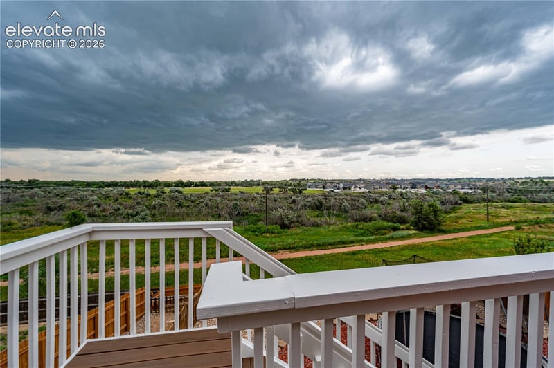 9223 Waters Edge Dr, Fountain, CO 80817