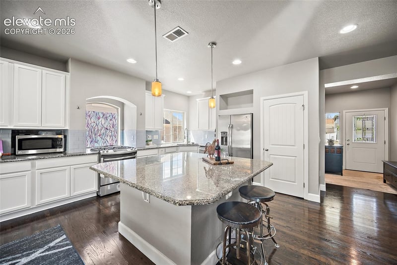 9225 Castle Oaks Dr, Fountain, CO 80817