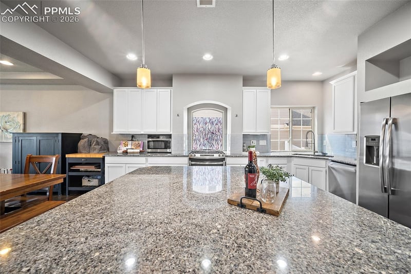 9225 Castle Oaks Dr, Fountain, CO 80817