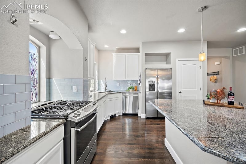 9225 Castle Oaks Dr, Fountain, CO 80817