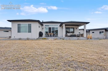 9234 Gallery Pl, Colorado Springs, CO 80924
