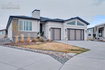 9234 Gallery Pl, Colorado Springs, CO 80924