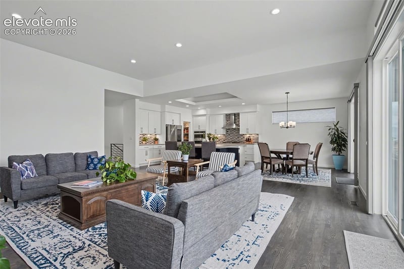 9234 Gallery Pl, Colorado Springs, CO 80924