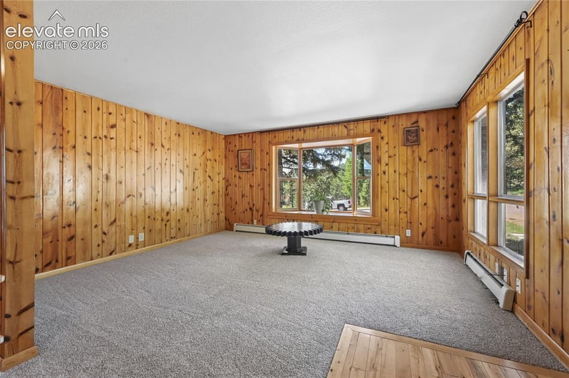 924 Spruce Haven Dr, Woodland Park, CO 80863