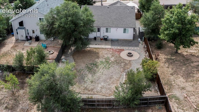 924 White Stone Way, Fountain, CO 80817
