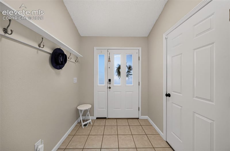 924 White Stone Way, Fountain, CO 80817