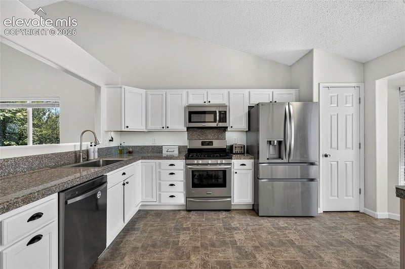 924 White Stone Way, Fountain, CO 80817