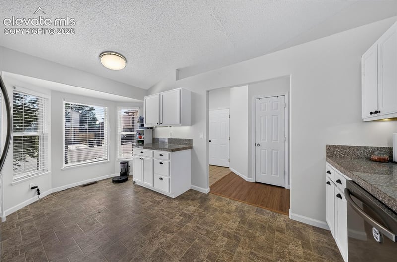 924 White Stone Way, Fountain, CO 80817