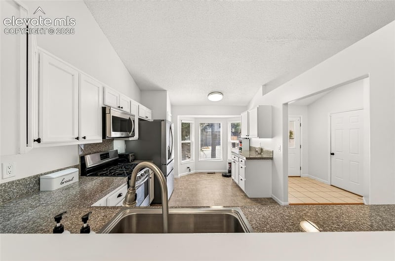 924 White Stone Way, Fountain, CO 80817