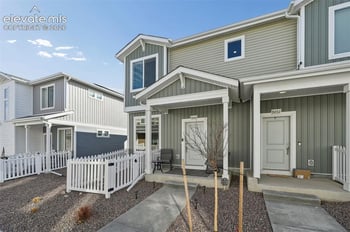 9240 Lytle Grv, Colorado Springs, CO 80927