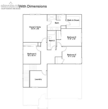 9253 Simmental Way, Colorado Springs, CO 80908