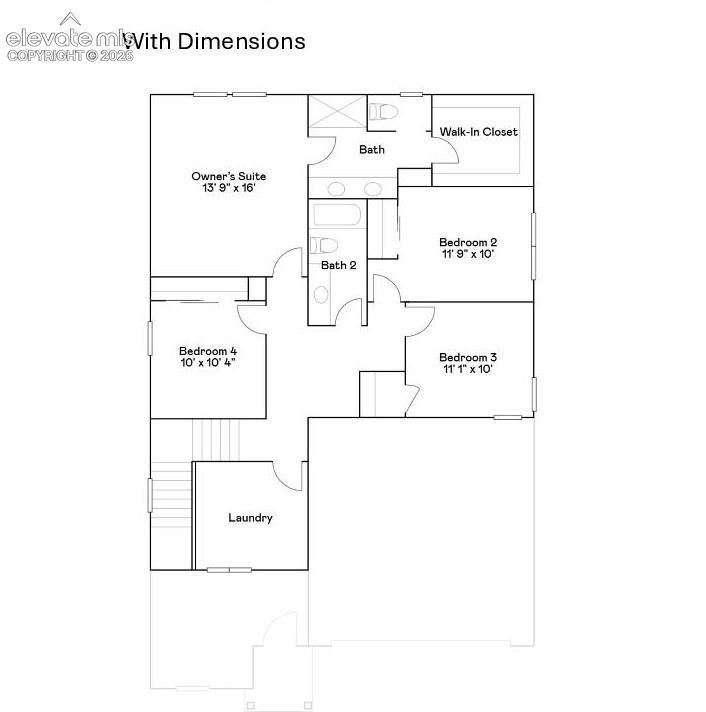 9253 Simmental Way, Colorado Springs, CO 80908