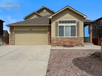 9256 Portmarnock Ct, Peyton, CO 80831
