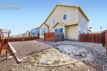 9256 Portmarnock Ct, Peyton, CO 80831