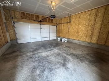 9257 Percheron Pony Dr, Colorado Springs, CO 80908
