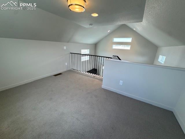 9257 Percheron Pony Dr, Colorado Springs, CO 80908