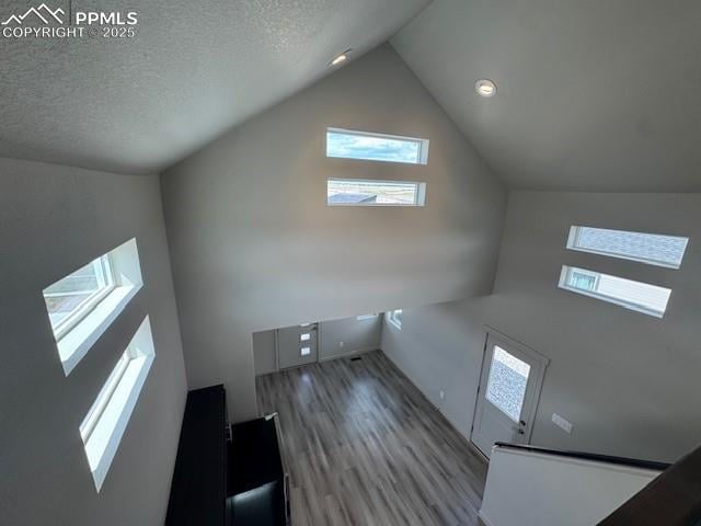 9257 Percheron Pony Dr, Colorado Springs, CO 80908