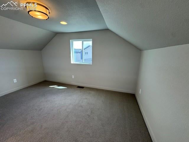 9257 Percheron Pony Dr, Colorado Springs, CO 80908