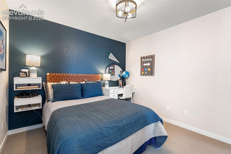 9268 Kurie Mine Ln, Colorado Springs, CO 80908
