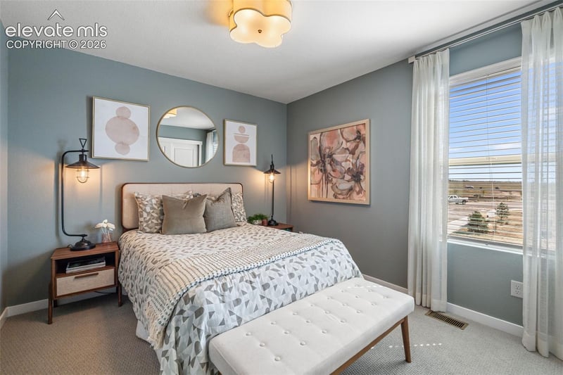 9268 Kurie Mine Ln, Colorado Springs, CO 80908