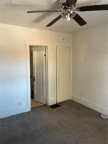 927 W 12th St, Pueblo, CO 81003