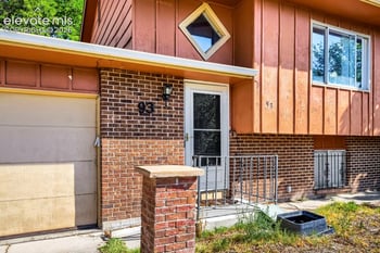 93 Regency Blvd, Pueblo, CO 81005