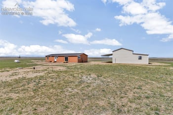 930 Awesome Vw, Yoder, CO 80864