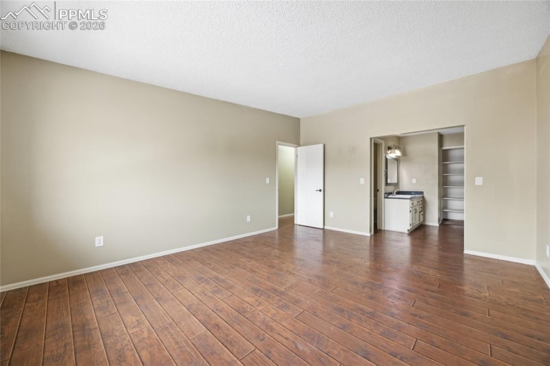 930 Fontmore Rd #C, Colorado Springs, CO 80904