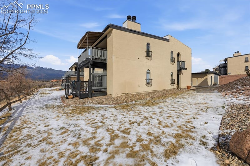 930 Fontmore Rd #C, Colorado Springs, CO 80904