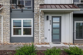 930 Hook Grv, Colorado Springs, CO 80907