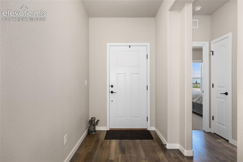9320 Beaver Brook Dr, Colorado Springs, CO 80908