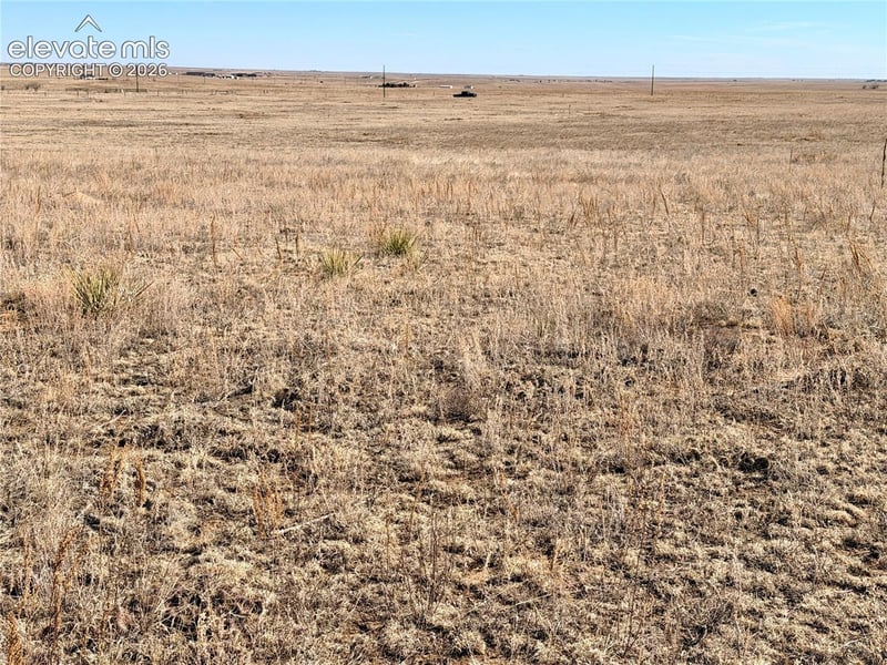 9320 Mulberry Rd, Calhan, CO 80808