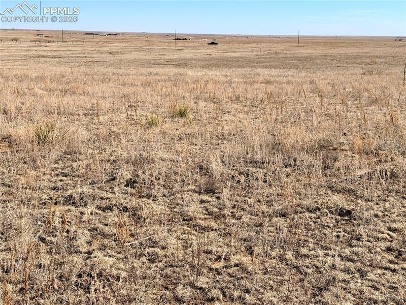 9320 Mulberry Rd, Calhan, CO 80808