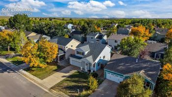 9327 Pony Gulch Way, Colorado Springs, CO 80925