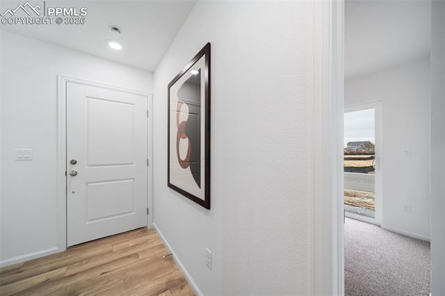 9334 Oro City Loop, Colorado Springs, CO 80927