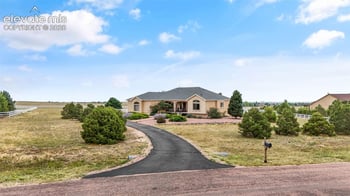 9335 Doe Creek Ct, Peyton, CO 80831