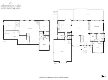 9335 Doe Creek Ct, Peyton, CO 80831