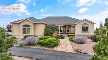 9335 Doe Creek Ct, Peyton, CO 80831