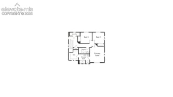9337 Twin Sisters Dr, Colorado Springs, CO 80927