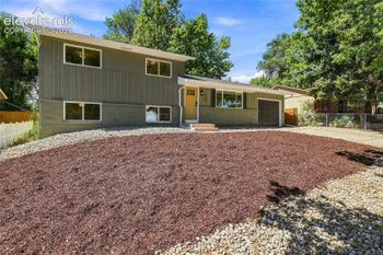 934 Bowser Dr, Colorado Springs, CO 80909