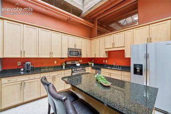 934 Manitou Ave #212, Manitou Springs, CO 80829