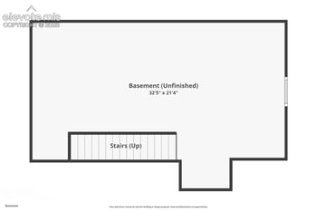 934 Square Dance Ln, Fountain, CO 80817