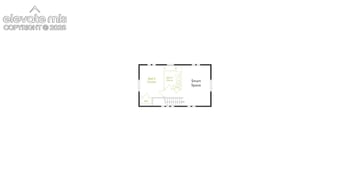 9341 Twin Sisters Dr, Colorado Springs, CO 80927
