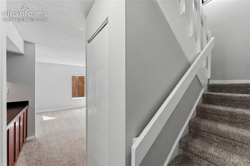 935 Saturn Dr #203, Colorado Springs, CO 80905