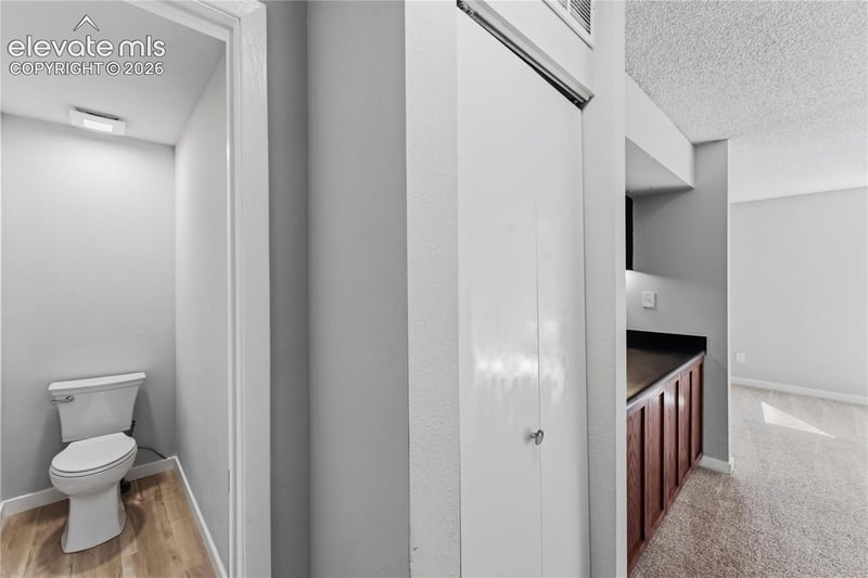935 Saturn Dr #203, Colorado Springs, CO 80905