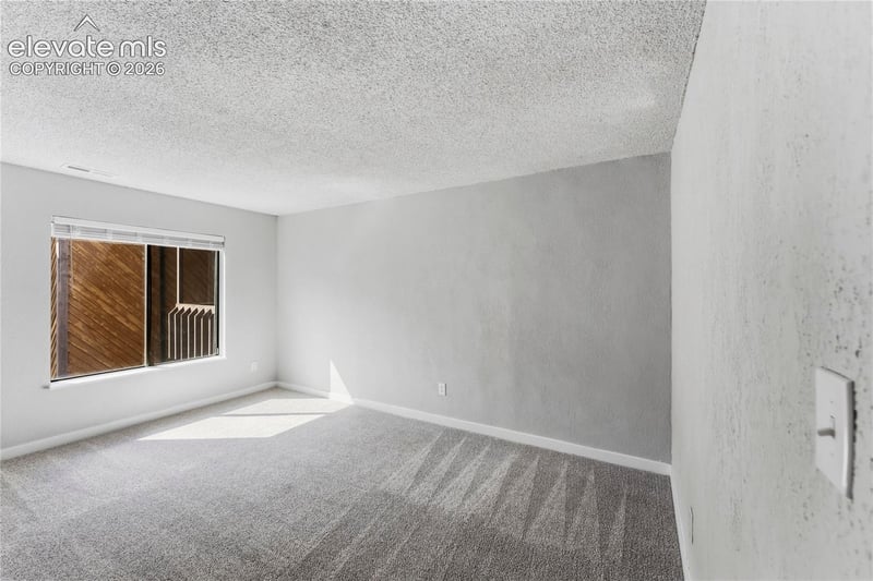 935 Saturn Dr #203, Colorado Springs, CO 80905