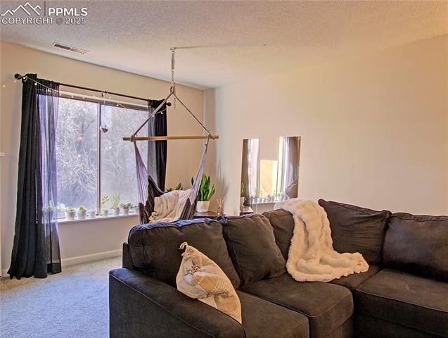 935 Saturn Dr #214, Colorado Springs, CO 80905